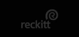 image (9)