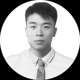 Jabkub