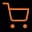 shopping
